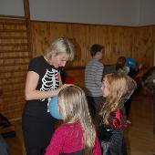 2014-10-31 Halloween